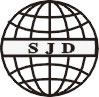 吳江達其源紡織服裝廠