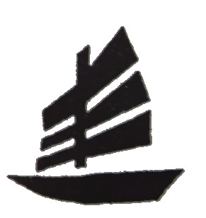 莆田市廷鋒鞋業(yè)有限公司