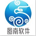 無(wú)錫鴻萊軟件開(kāi)發(fā)有限公司
