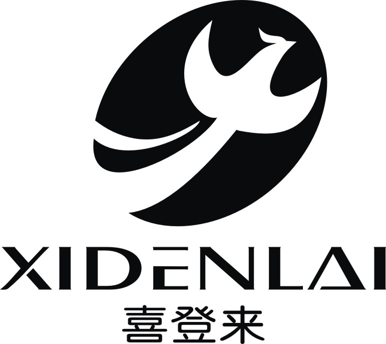 武漢喜登來服飾有限公司