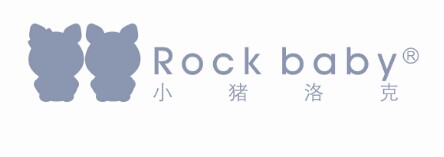 荊州市紅飛針織服飾有限公司