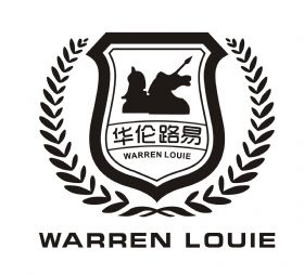 溫州華倫路易服飾有限公司