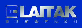 普寧市麗達(dá)紡織有限公司