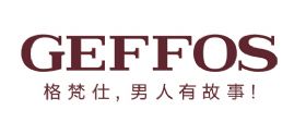 武漢盛迪商貿(mào)有限公司