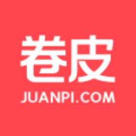 武漢奇米網(wǎng)絡(luò)科技有限公司