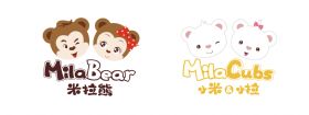 優(yōu)米拉（廈門(mén)）工貿(mào)有限公司