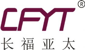 武漢長(zhǎng)福亞太服飾股份有限公司