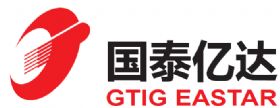 江蘇國泰億達實業(yè)有限公司