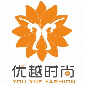 長沙伽滿分服飾有限公司