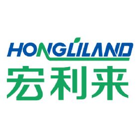 和龍市宏利來服飾有限公司