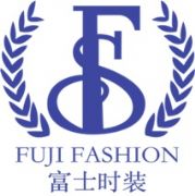 無錫富士時裝有限公司