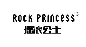 艾竹婚紗禮服設(shè)計有限公司