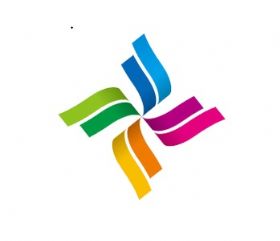 蘇州依洛維蒂數(shù)碼科技有限公司