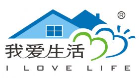 金華潔靈家居用品有限公司