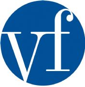 威富采購咨詢有限公司中山分公司