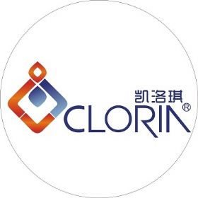 浙江凱洛琪服飾有限公司