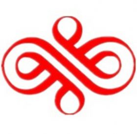 山東如意寧夏工業(yè)園