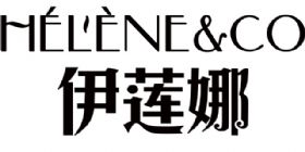 伊蓮娜時(shí)裝（深圳）有限公司