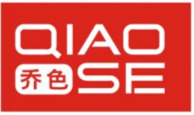 無錫喬色服飾有限公司