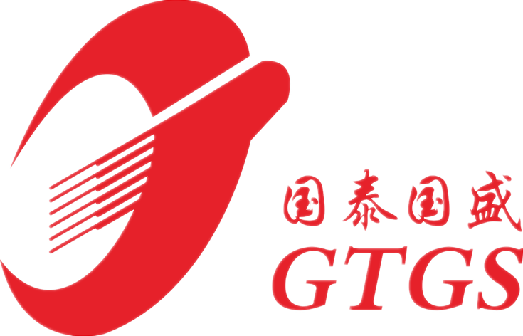 江蘇國泰國盛實業(yè)有限公司