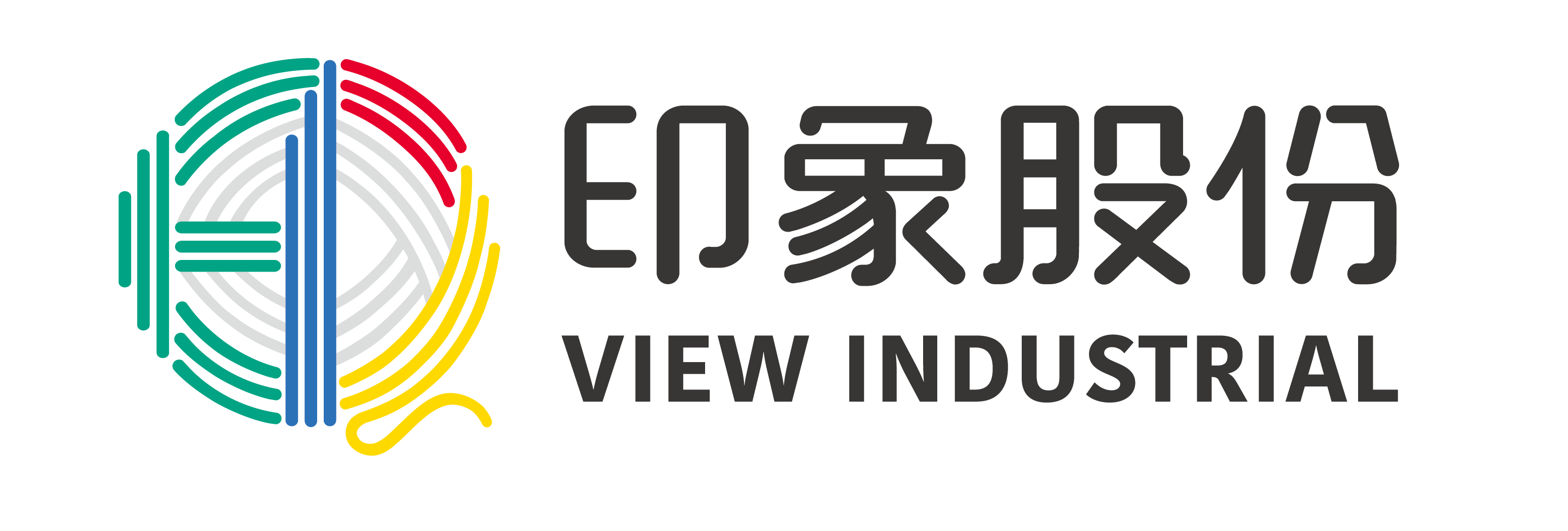 浙江印象實業(yè)股份有限公司