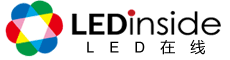 LED在線(xiàn)