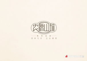 農(nóng)產(chǎn)品品牌如何通過食譜營銷實(shí)現(xiàn)突圍——以成都農(nóng)業(yè)企業(yè)營銷策劃為例