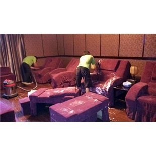 山東聊城天宇鋼板倉技術開發有限公司 專業鋼板倉技術解決方案與服務