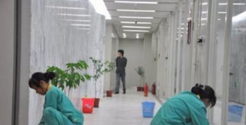 專業優質服務 打造您家中的溫馨與潔凈
