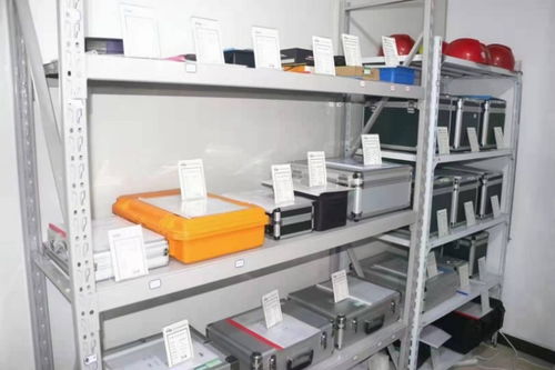 城市未央室內CMA檢測與專業保潔服務 靠譜誠信與專業品質的雙保障