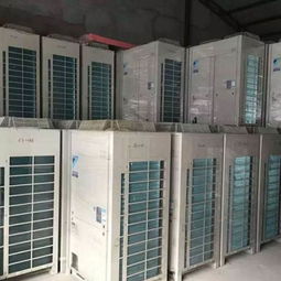 肇慶酒店用品回收與KTV電器家具回收 助力資源循環(huán)利用
