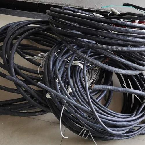 杭州-江干區(qū)-廠房拆除電線電纜回收報價|價格|廠家|多少錢-全球塑膠網(wǎng)